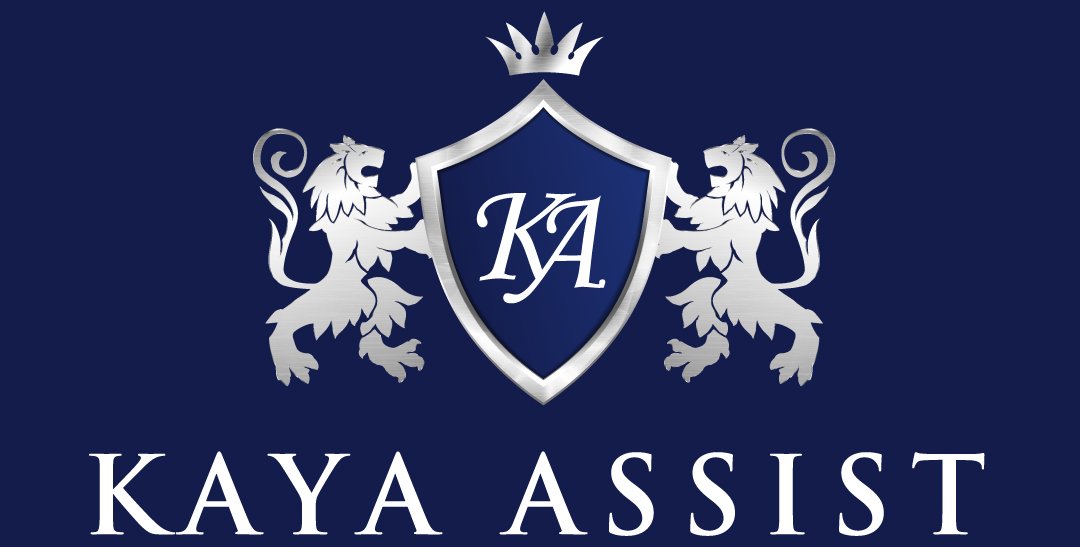 Kaya Assist
