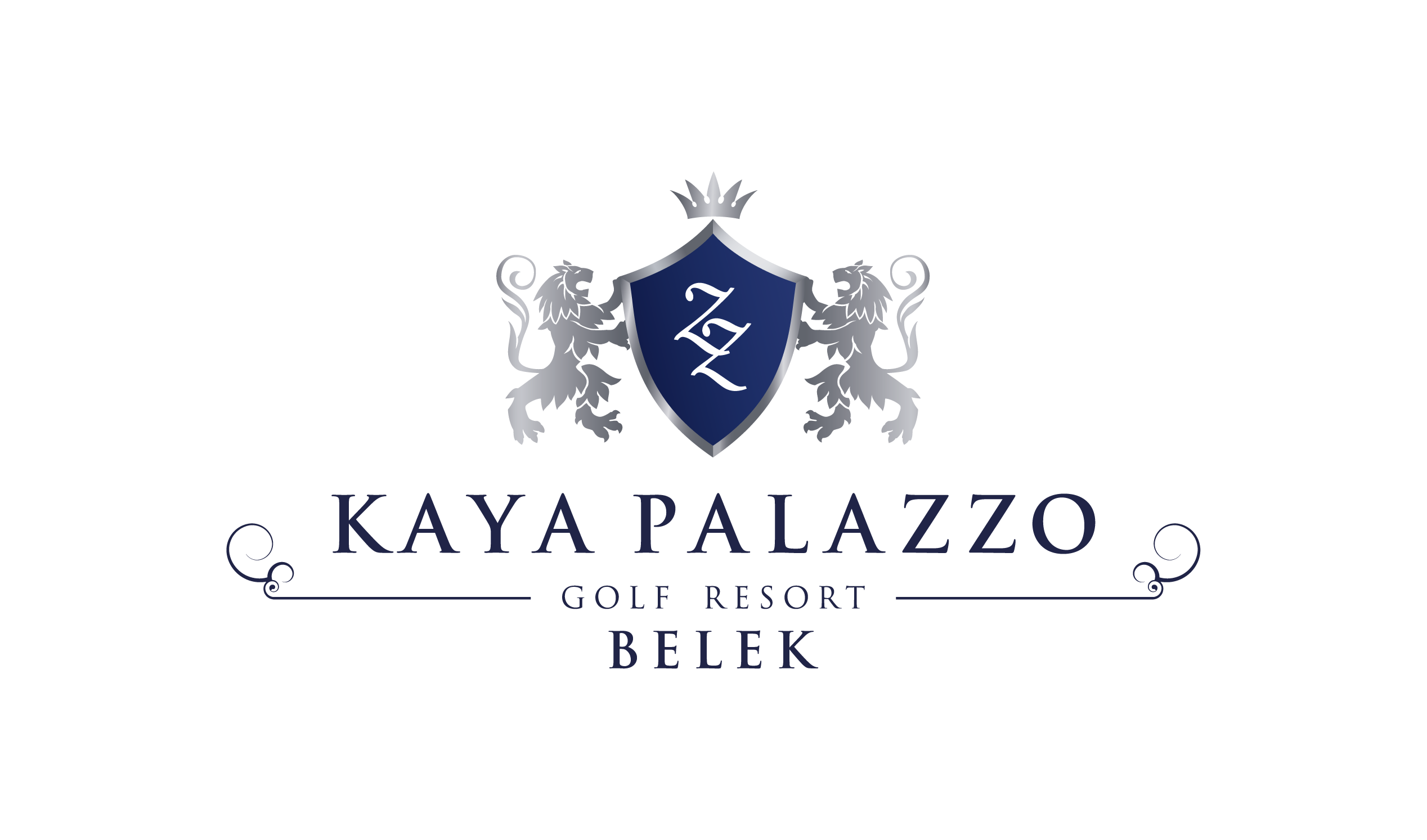 Kaya Palace Belek
