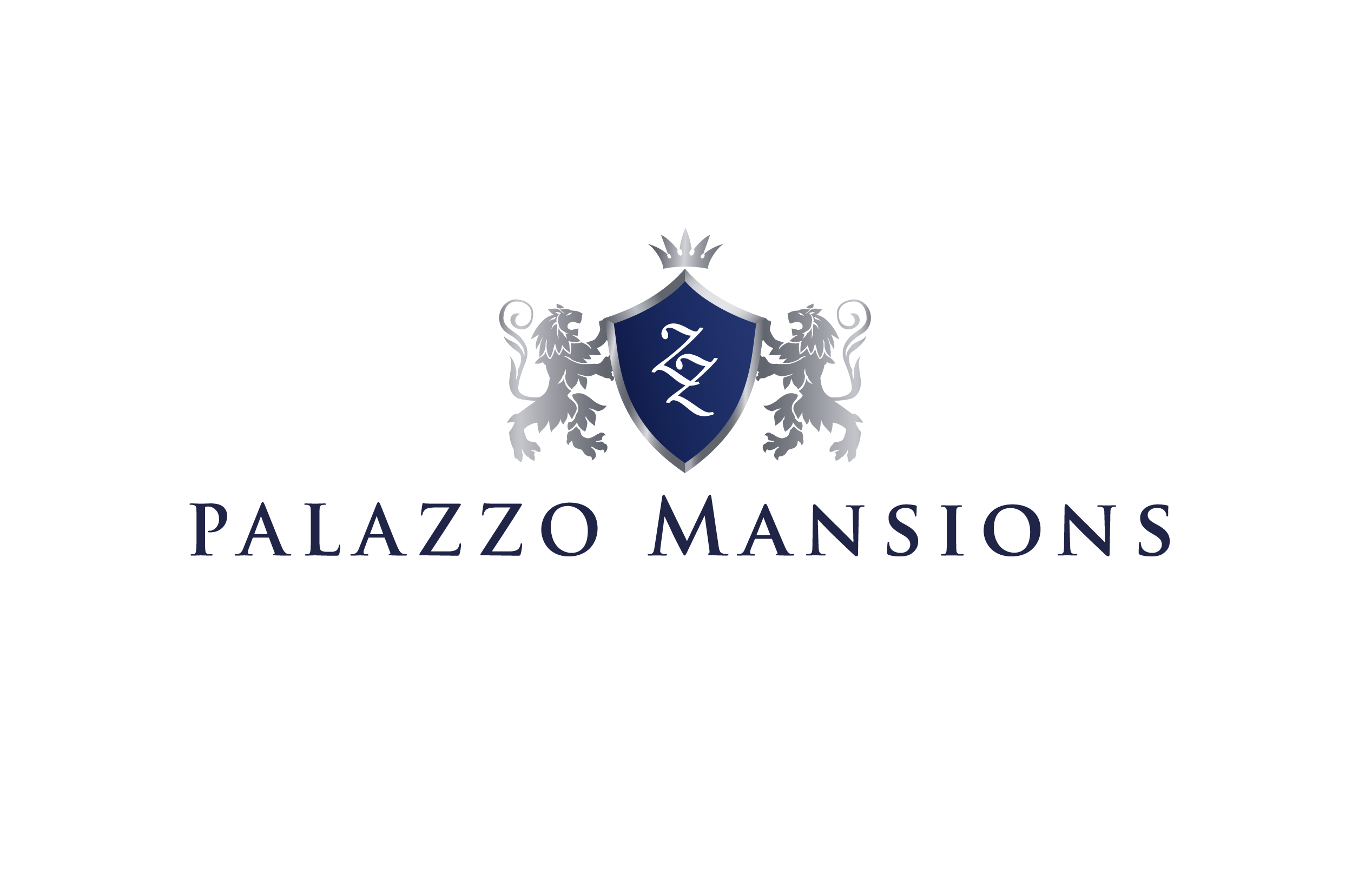 Palazzo Mansions