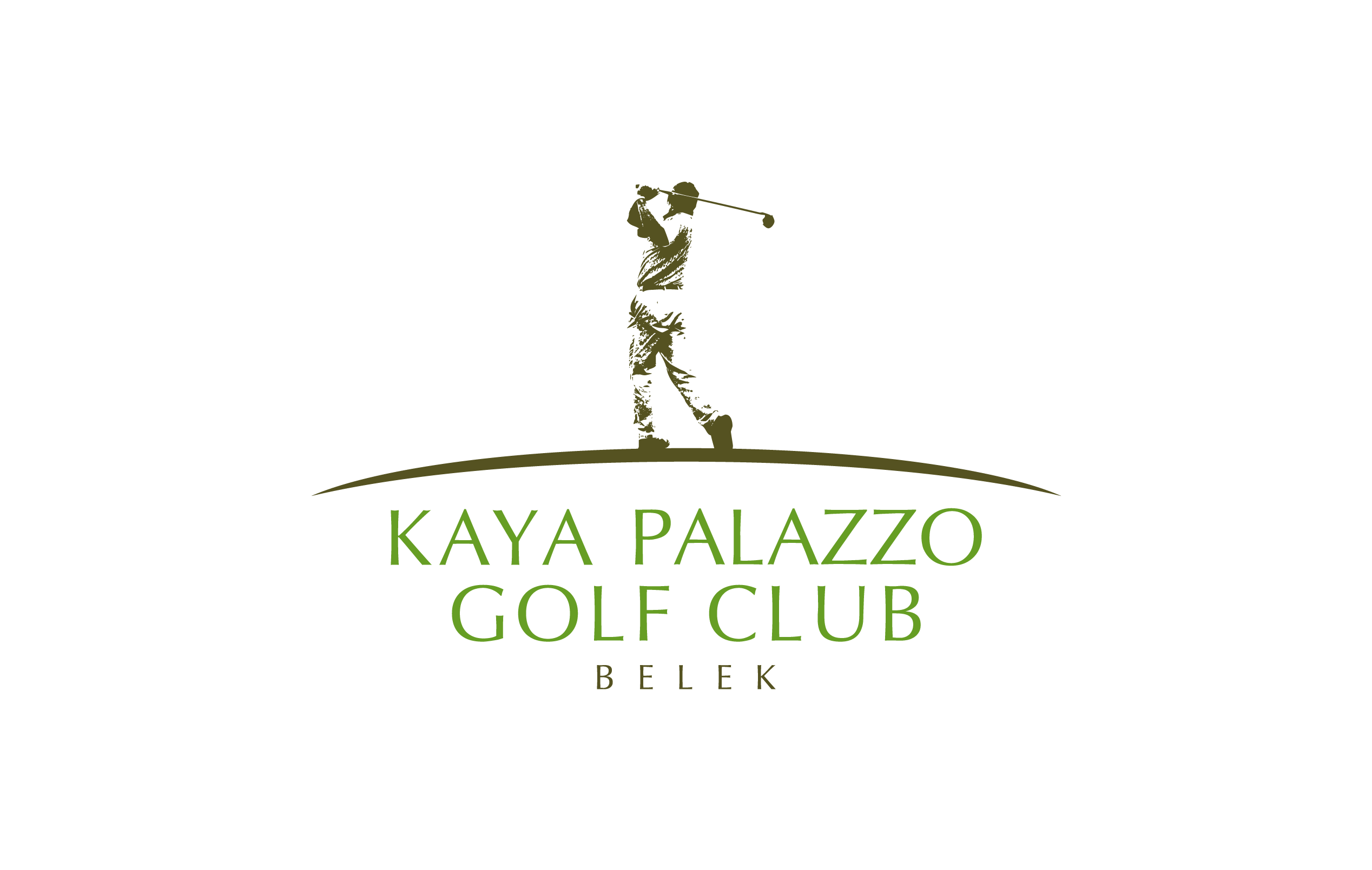 Golf Club