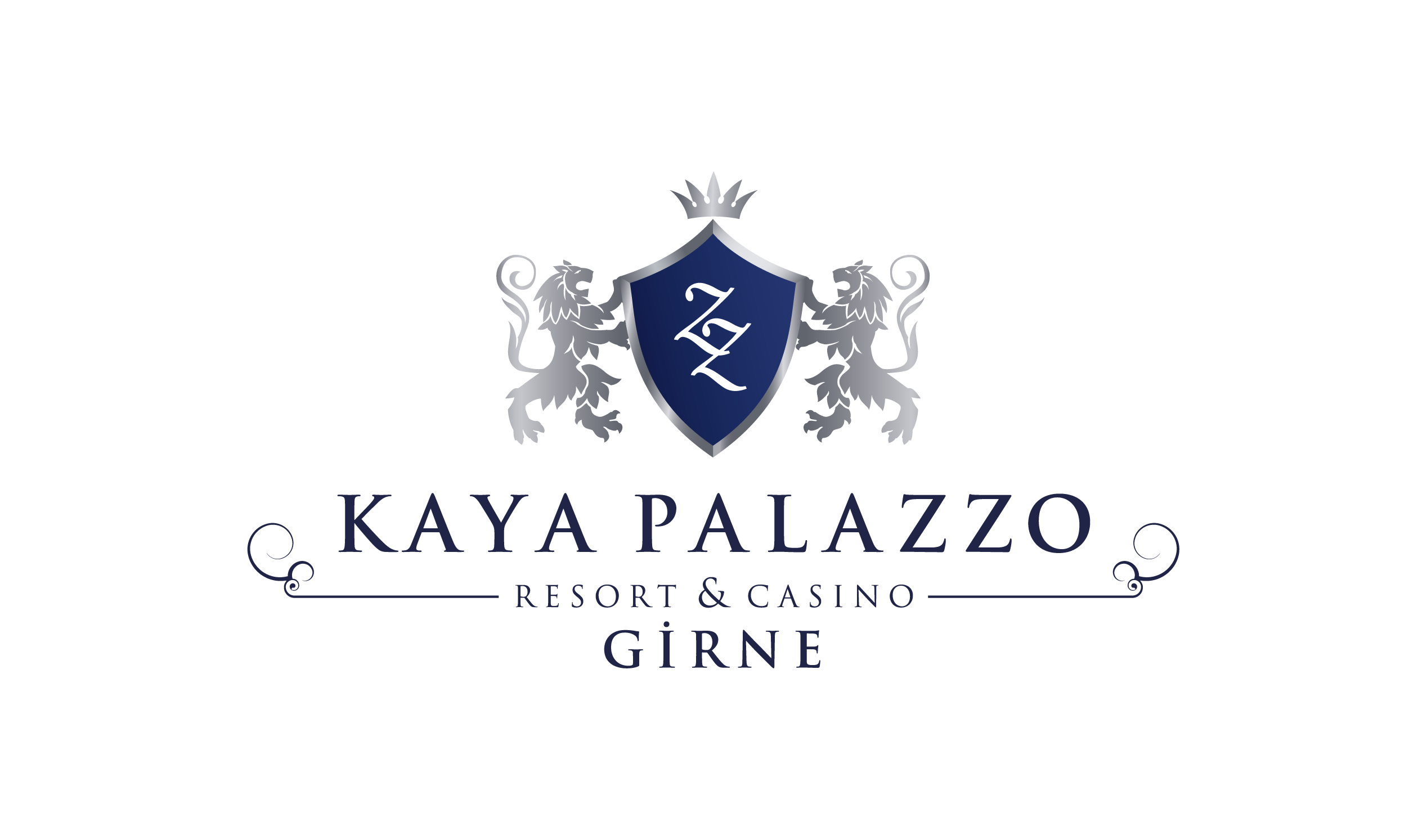 Kaya Palace Girne