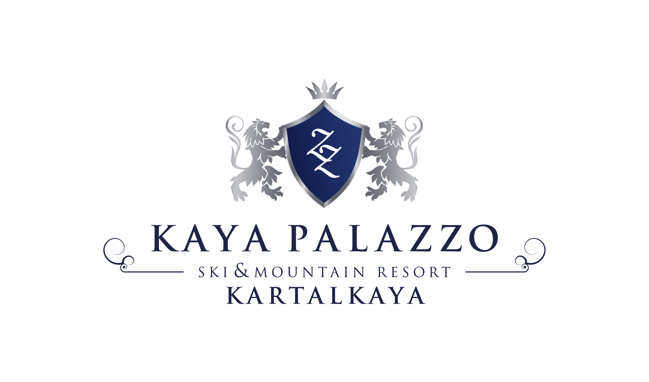 Kaya Palace Kartalkaya