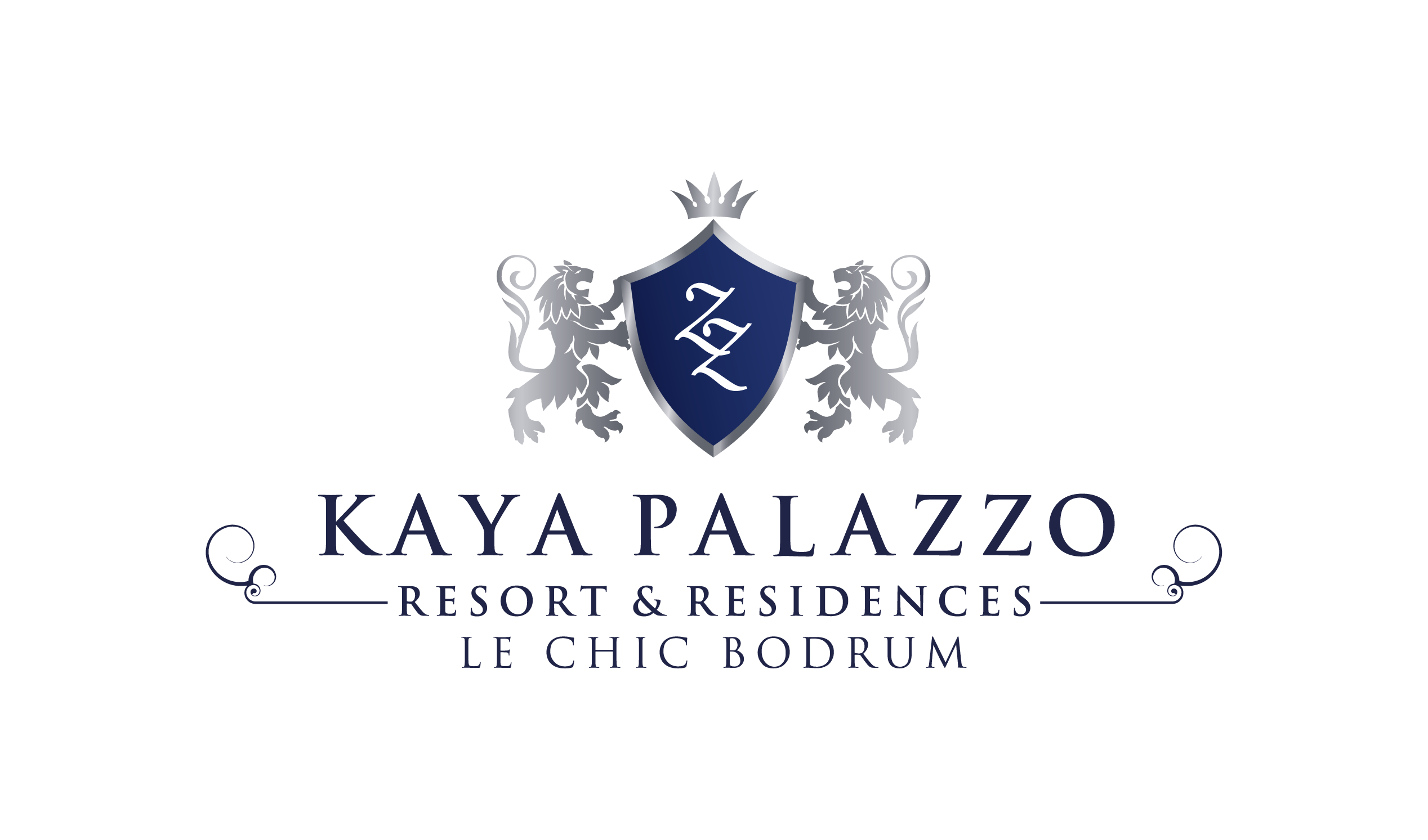 Kaya Palace Bodrum