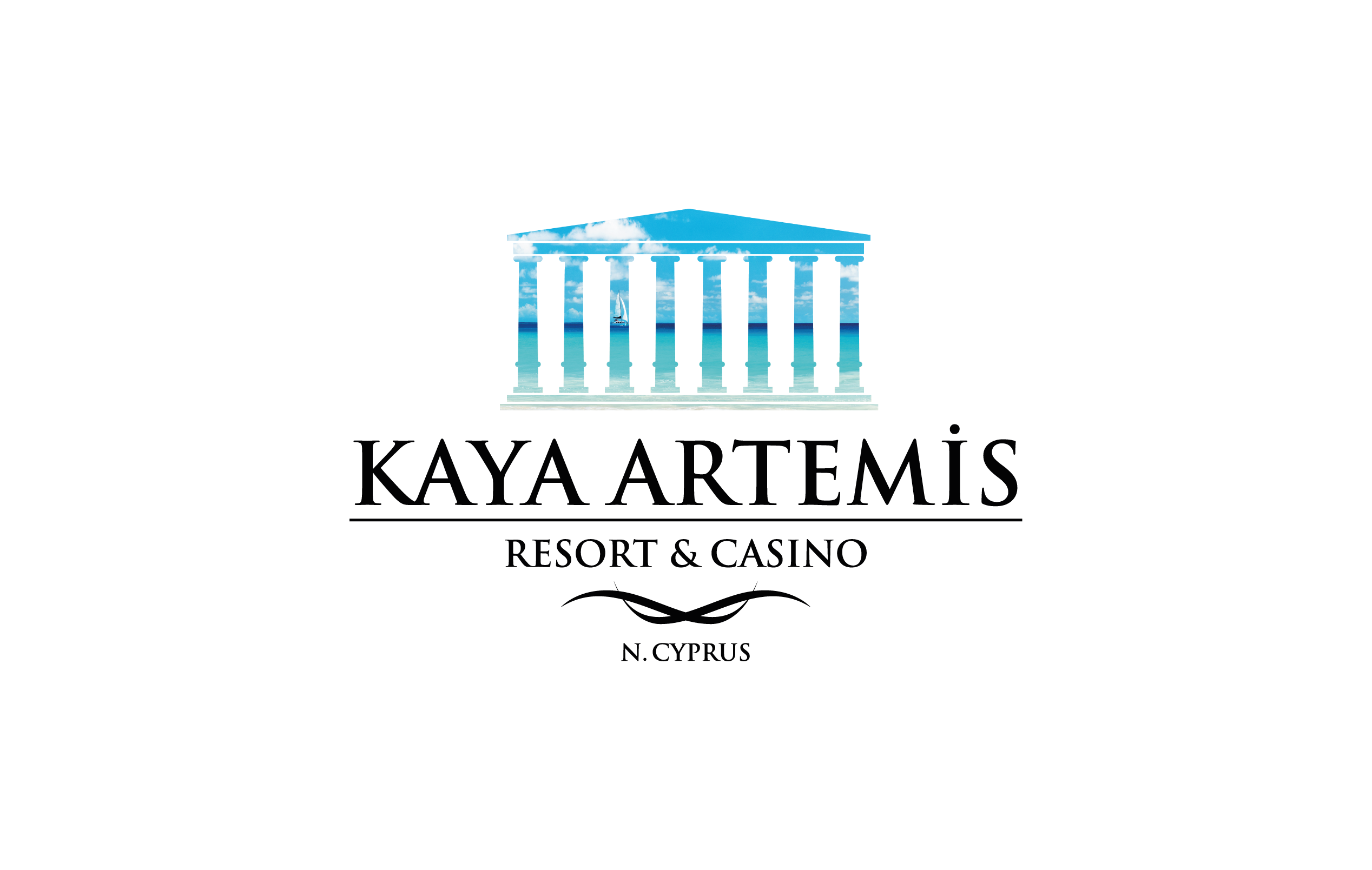 Kaya Artemis