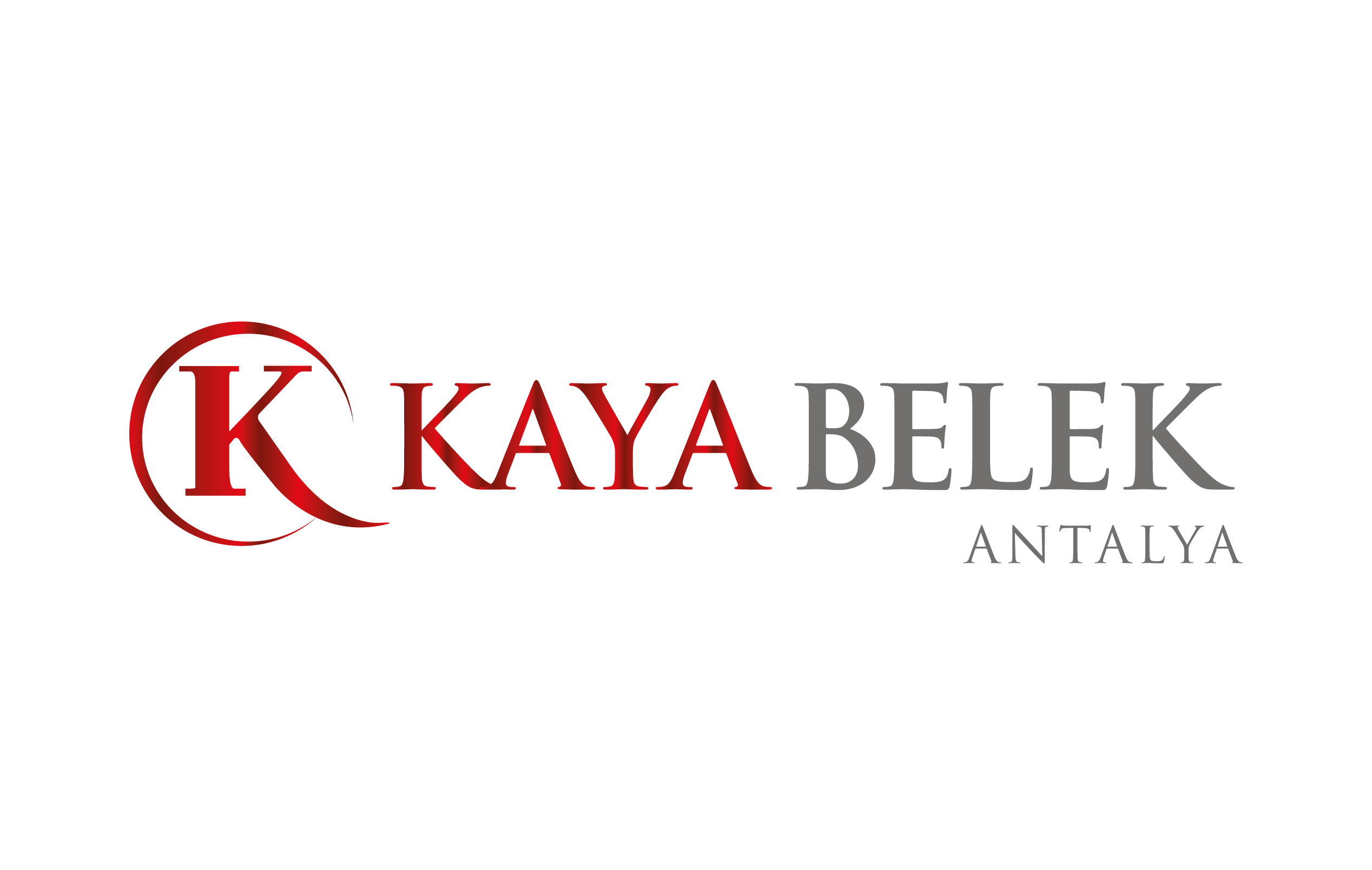 Kaya Belek
