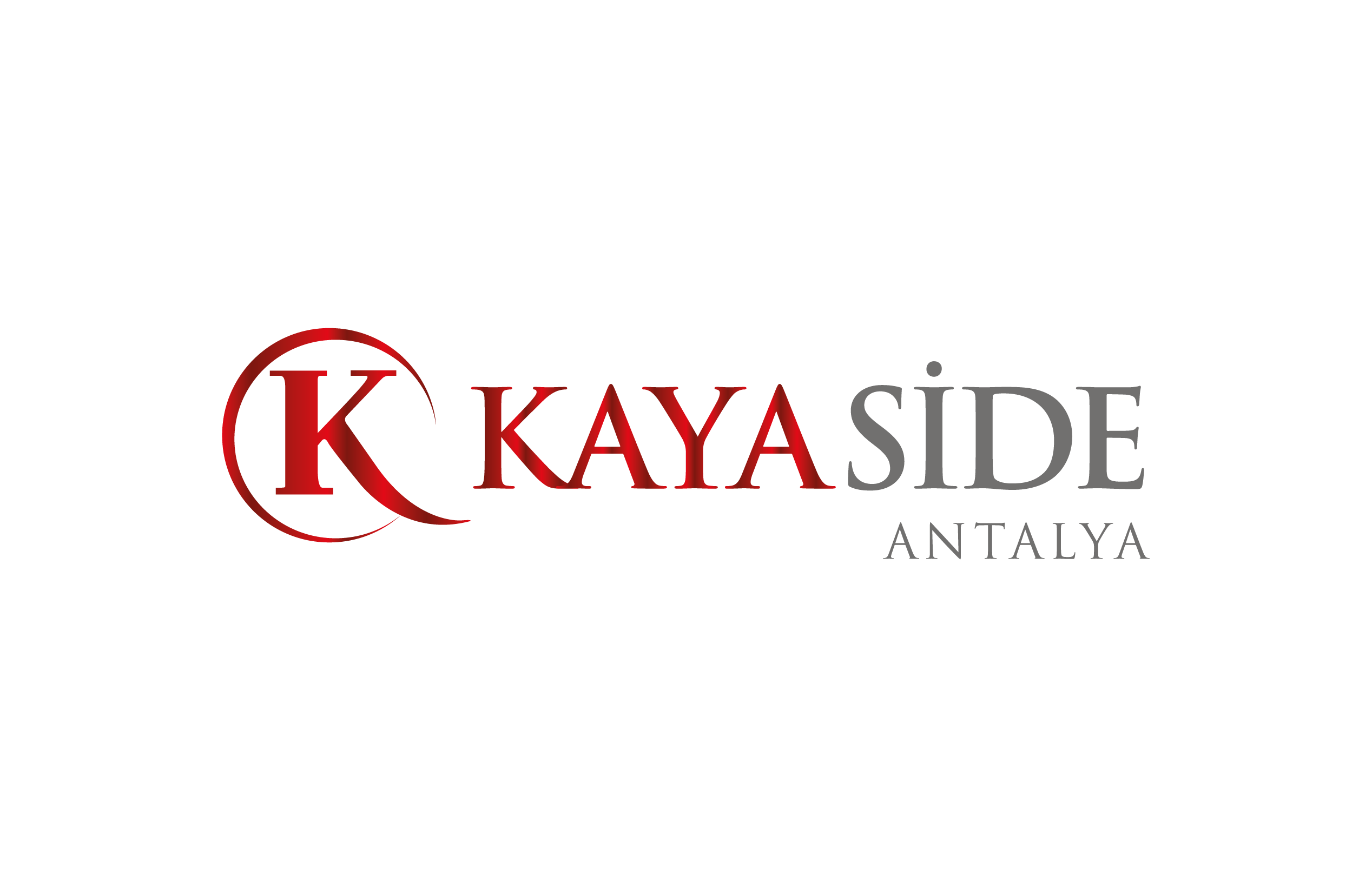 Kaya Side
