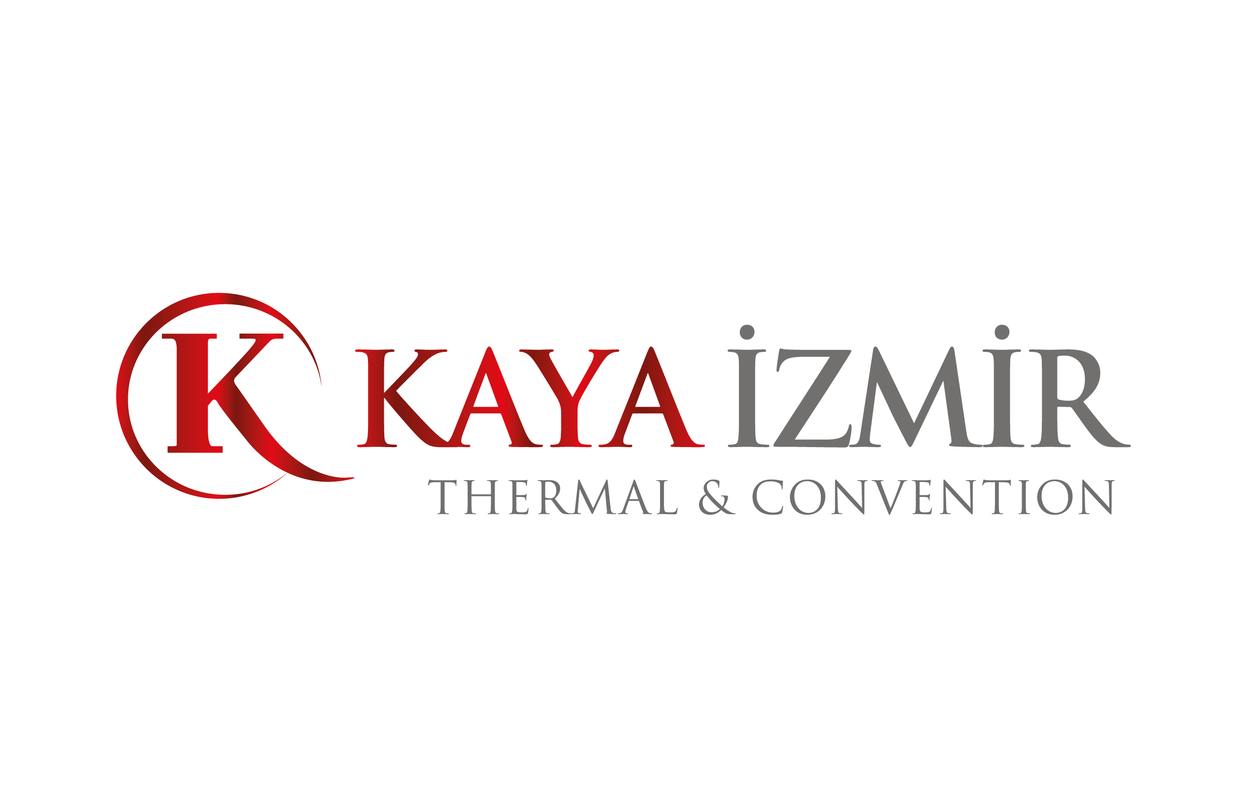 Kaya İzmir