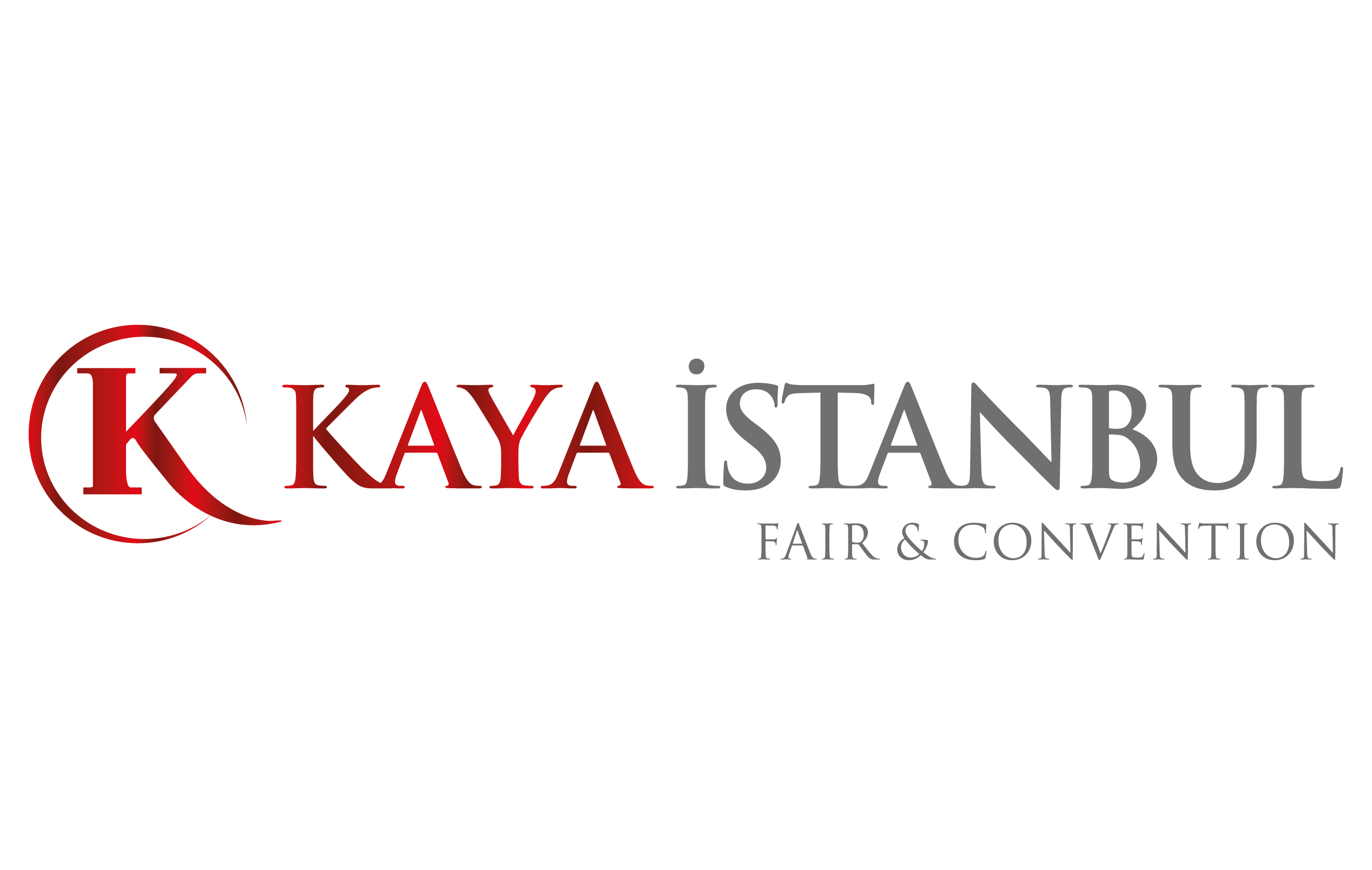 Kaya İstanbul