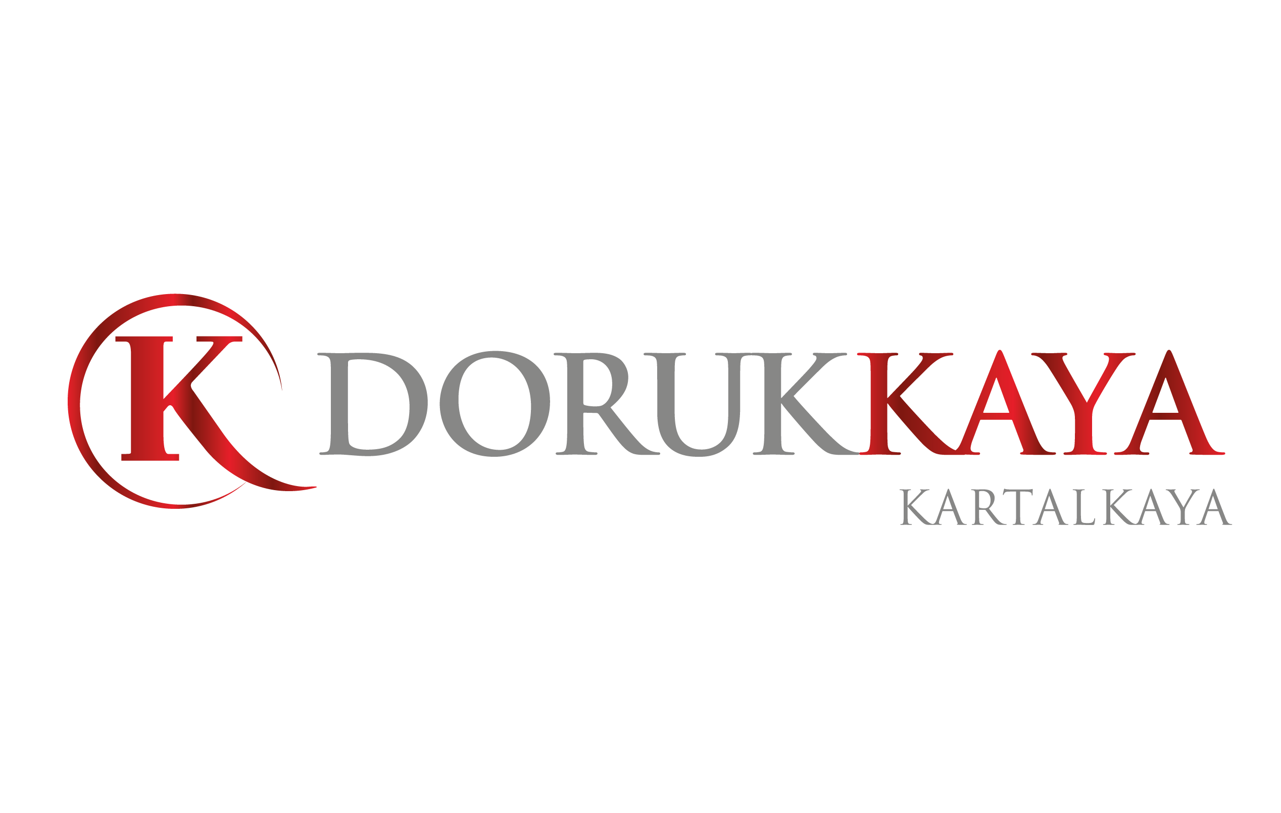 Doruk Kaya