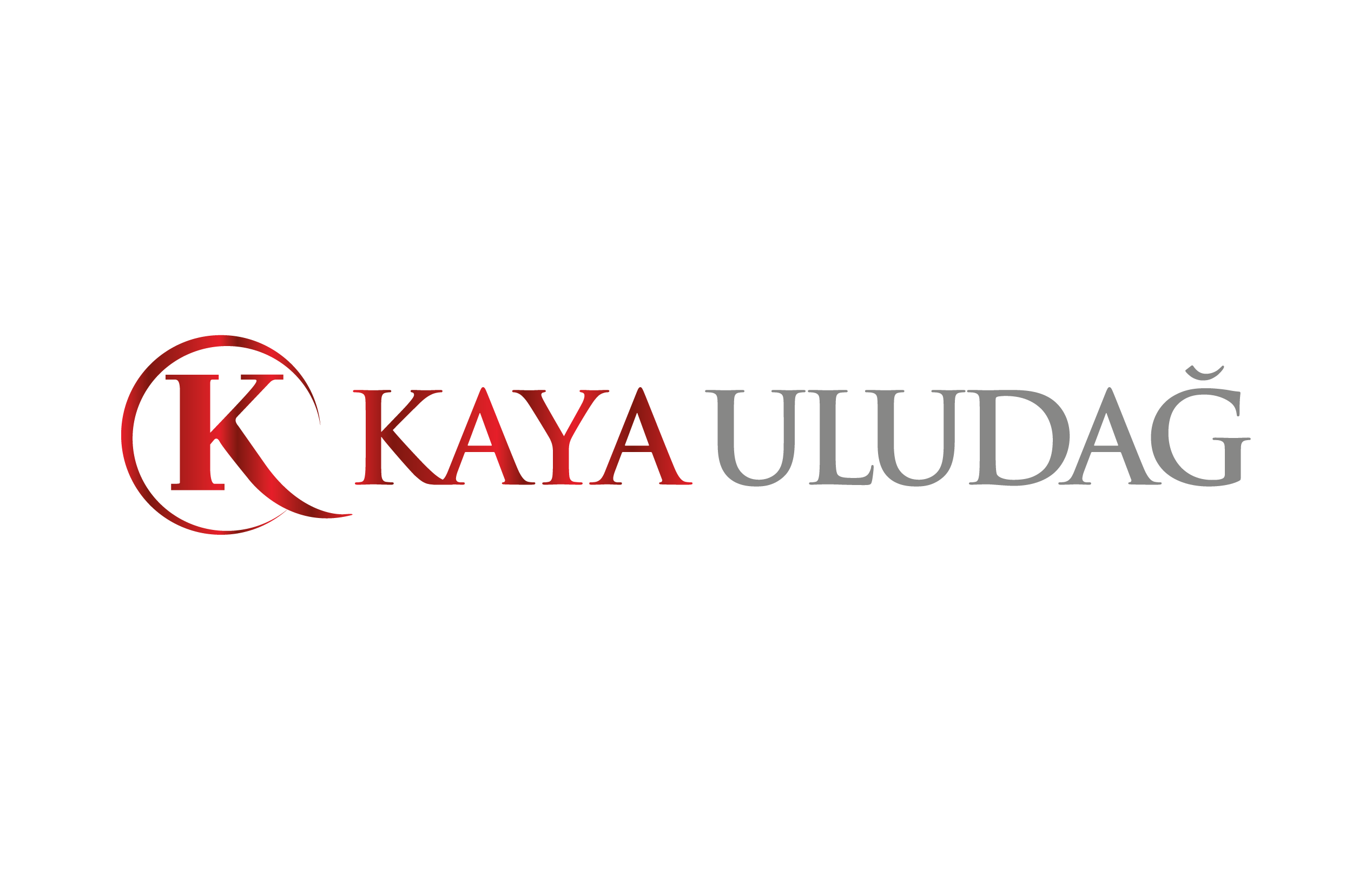 Kaya Uludağ