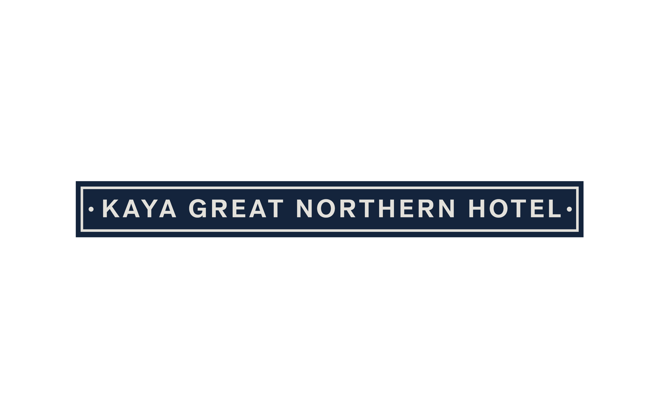 GNH London