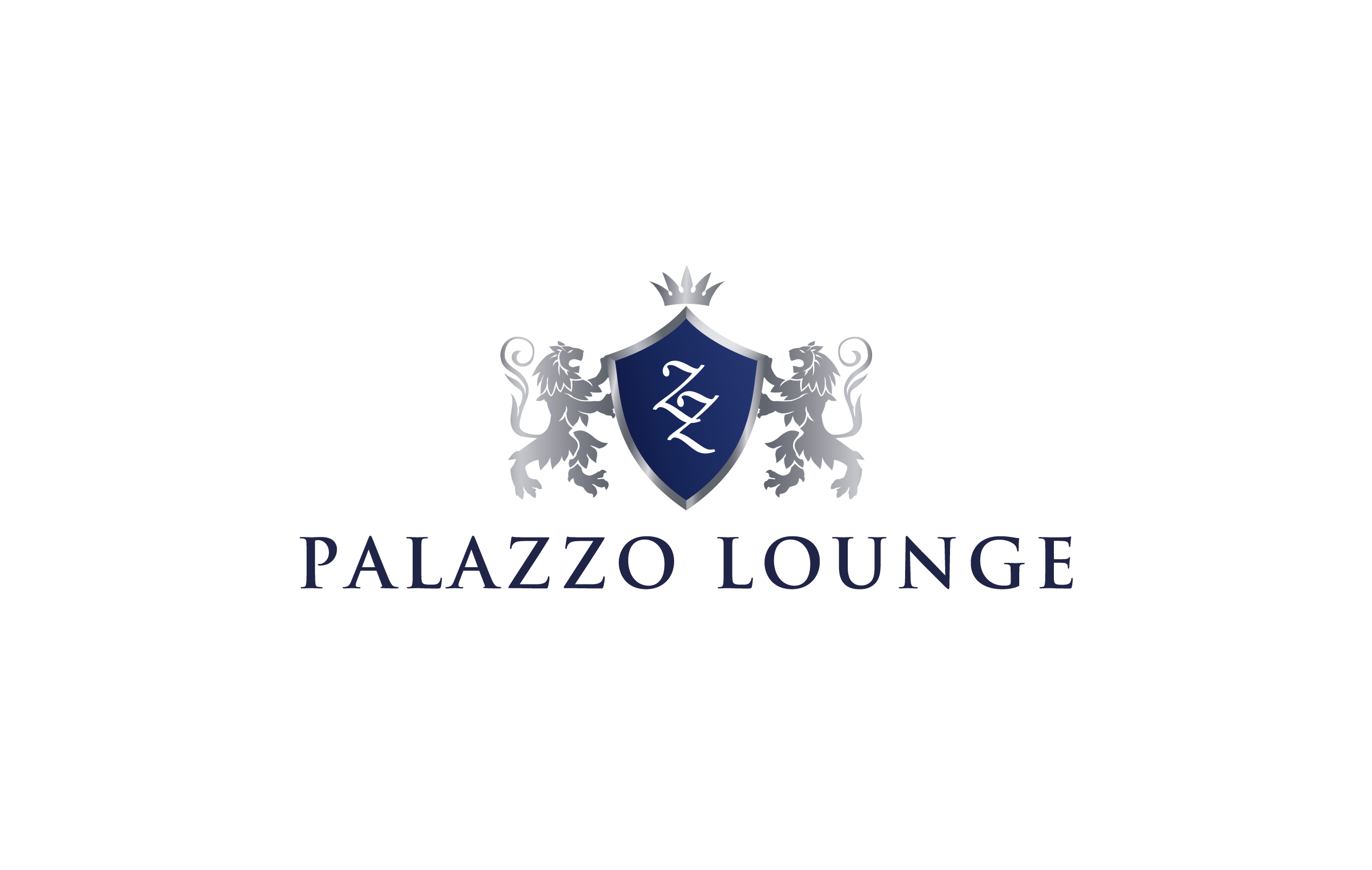 Palazzo Lounge