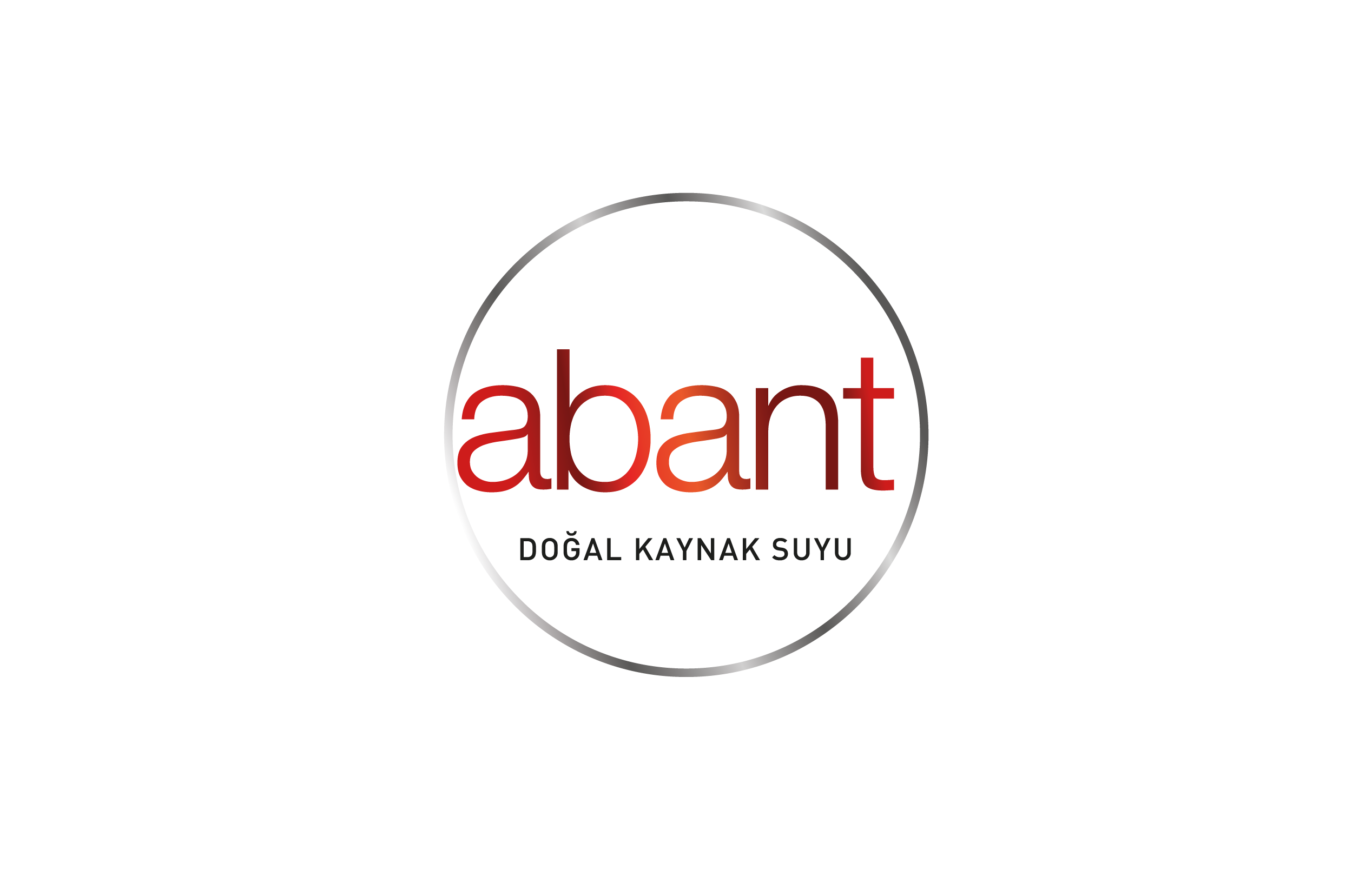 Abant Su
