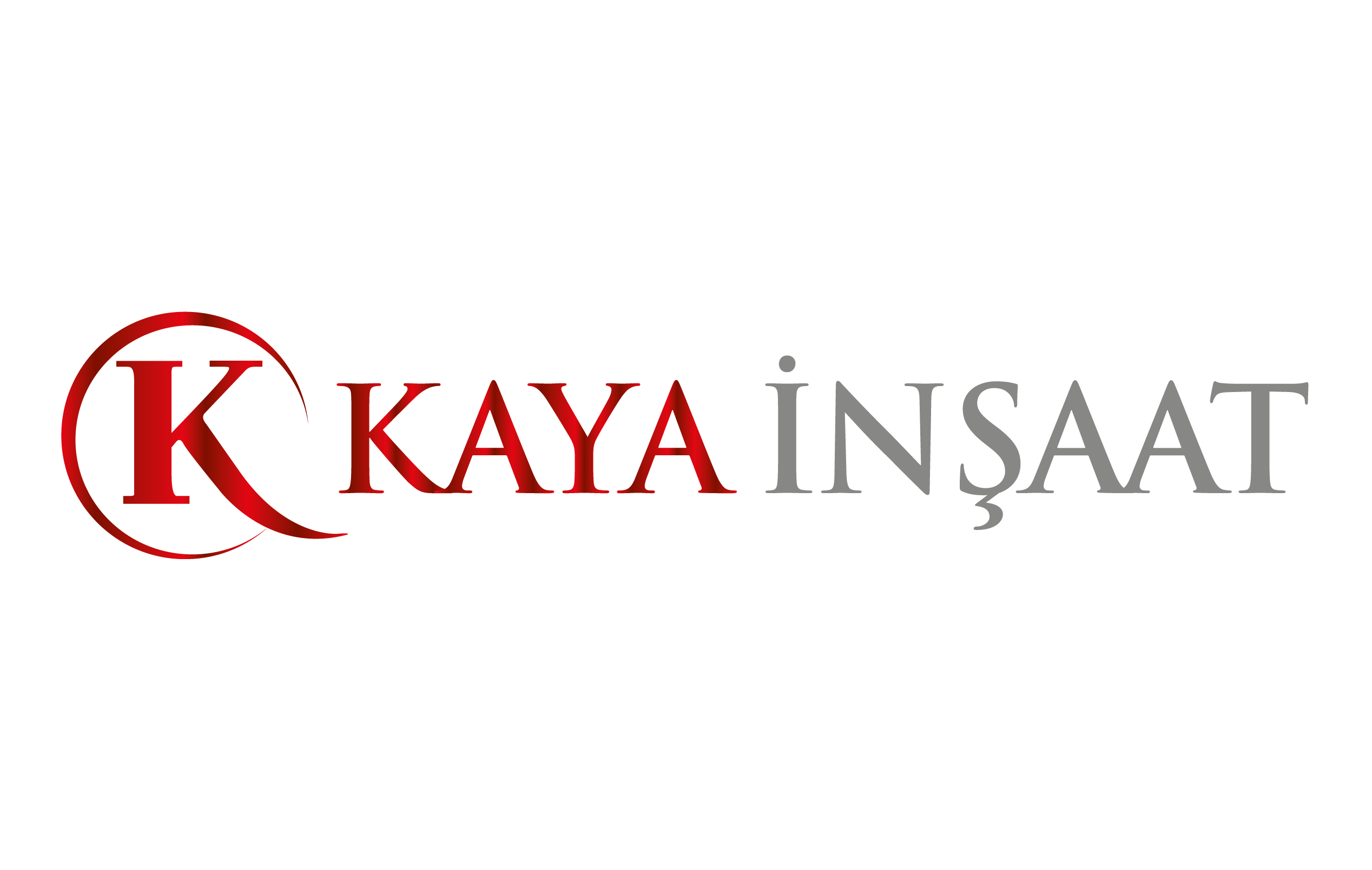 Kaya İnşaat