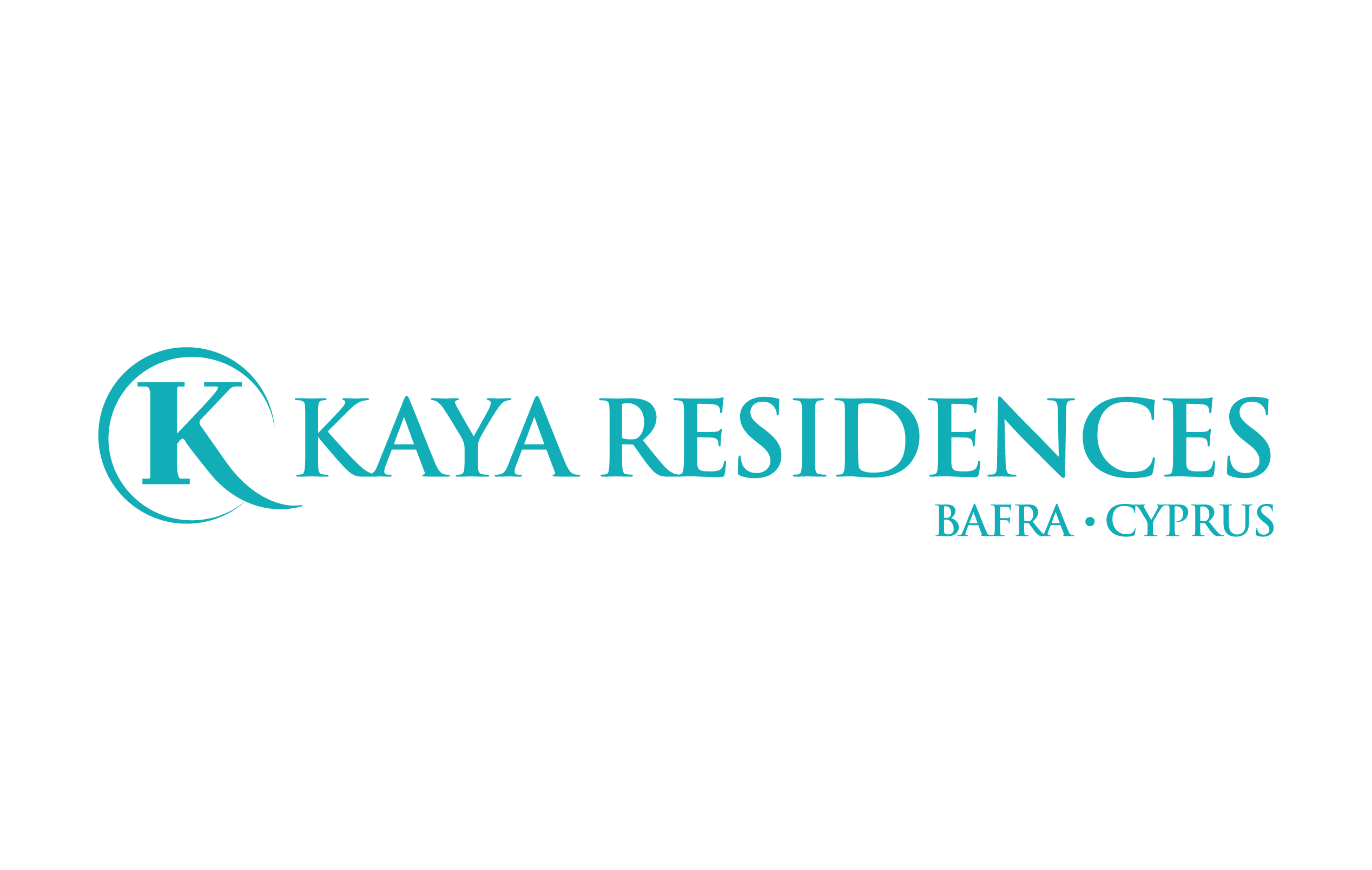 Kaya Residences