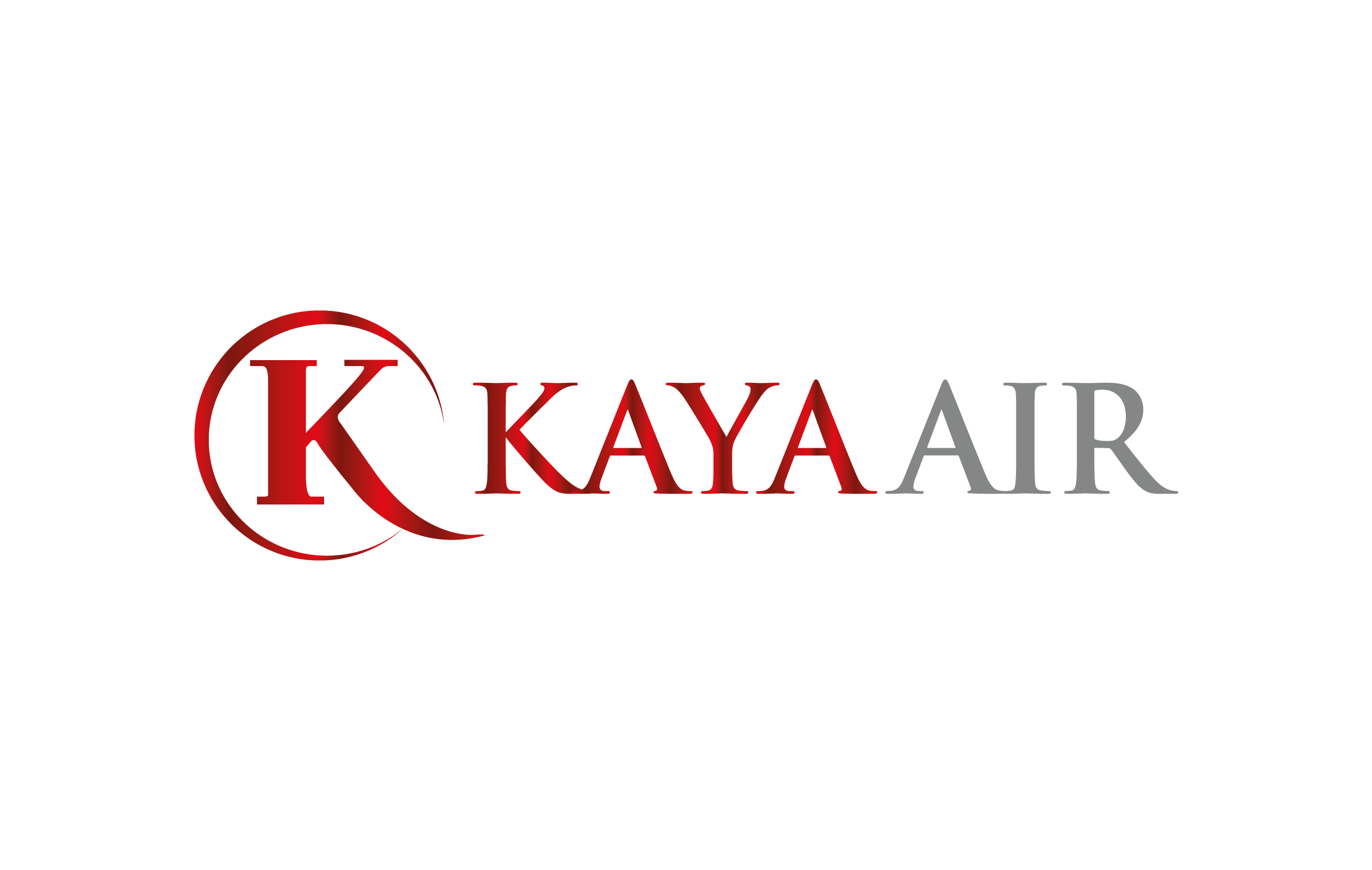 Kaya Air