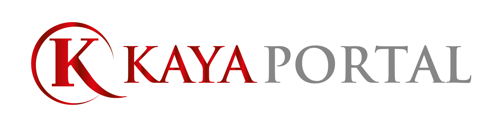 Kaya Holding Logo